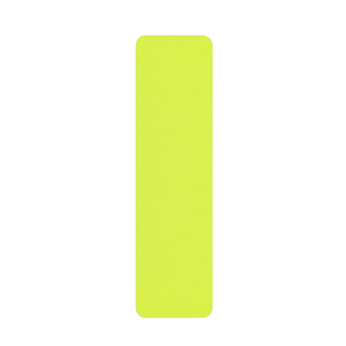 Unpluk